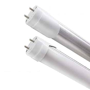 イワマエルミーテック LED蛍光灯 40W形 40本 120cm 51gra+aKoPL._UF350,350_QL50_.jpg